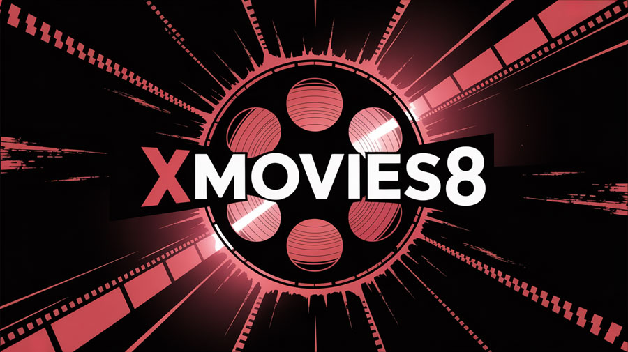 Xmovies8